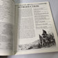 Warhammer The Empire by Games Workshop Paperback (2003)