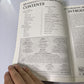 Warhammer The Empire by Games Workshop Paperback (2003)