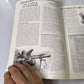Warhammer The Empire by Games Workshop Paperback (2003)