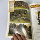 Warhammer Battle Book By Rick Priestley Games Workshop 1996