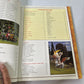 Warhammer Battle Book By Rick Priestley Games Workshop 1996