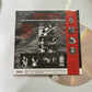 Deep Purple - Machine Head Live 1972 (Laserdisc, 1987) Obi 70044-88 NTSC Japan
