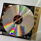 Minbo No Onna (Laserdisc, 1992) NTSC Japan Obi Tll-2450
