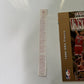 NBA The Chicago Bulls 1995-96 Championship Season Laserdisc Obi NTSC SRLD-1848
