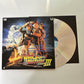 Back To The Future 3 (Laserdisc, 1990) NTSC Pilf-1256 Japan