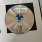 Back To The Future 3 (Laserdisc, 1990) NTSC Pilf-1256 Japan