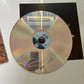 Back To The Future 3 (Laserdisc, 1990) NTSC Pilf-1256 Japan