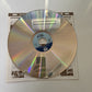 Back To The Future 2 (Laserdisc, 1989) NTSC Japan Pilf-1104
