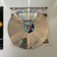 Back To The Future 2 (Laserdisc, 1989) NTSC Japan Pilf-1104