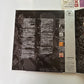 The Continuing Adventures Of The Rolling Stones (Laserdisc, 1989) Obi Gatefold