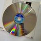 The Continuing Adventures Of The Rolling Stones (Laserdisc, 1989) Obi Gatefold