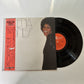 Selena Jones - Melodies Of Love Vinyl 1981 LP Obi Japan Vij-28007