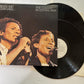 Simon & Garfunkel - The Concert In Central Park Vinyl LP 1981 Japan 36ap-2271