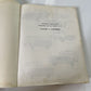 Falcon 6 Cylinder Workshop Manual Series No 62 Scientific Publications