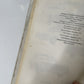 Falcon 6 Cylinder Workshop Manual Series No 62 Scientific Publications