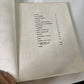 Falcon 6 Cylinder Workshop Manual Series No 62 Scientific Publications
