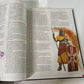 Dungeons & Dragons - Dungeon Masters Guide By Wizards of the Coast Hardcover