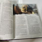 Dungeons & Dragons - Dungeon Masters Guide By Wizards of the Coast Hardcover