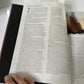 Dungeons & Dragons - Dungeon Masters Guide By Wizards of the Coast Hardcover
