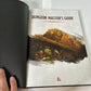Dungeons & Dragons - Dungeon Masters Guide By Wizards of the Coast Hardcover
