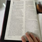 Dungeons & Dragons - Dungeon Masters Guide By Wizards of the Coast Hardcover