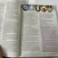 Dungeons & Dragons - Dungeon Masters Guide By Wizards of the Coast Hardcover
