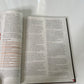 Dungeons & Dragons - Dungeon Masters Guide By Wizards of the Coast Hardcover