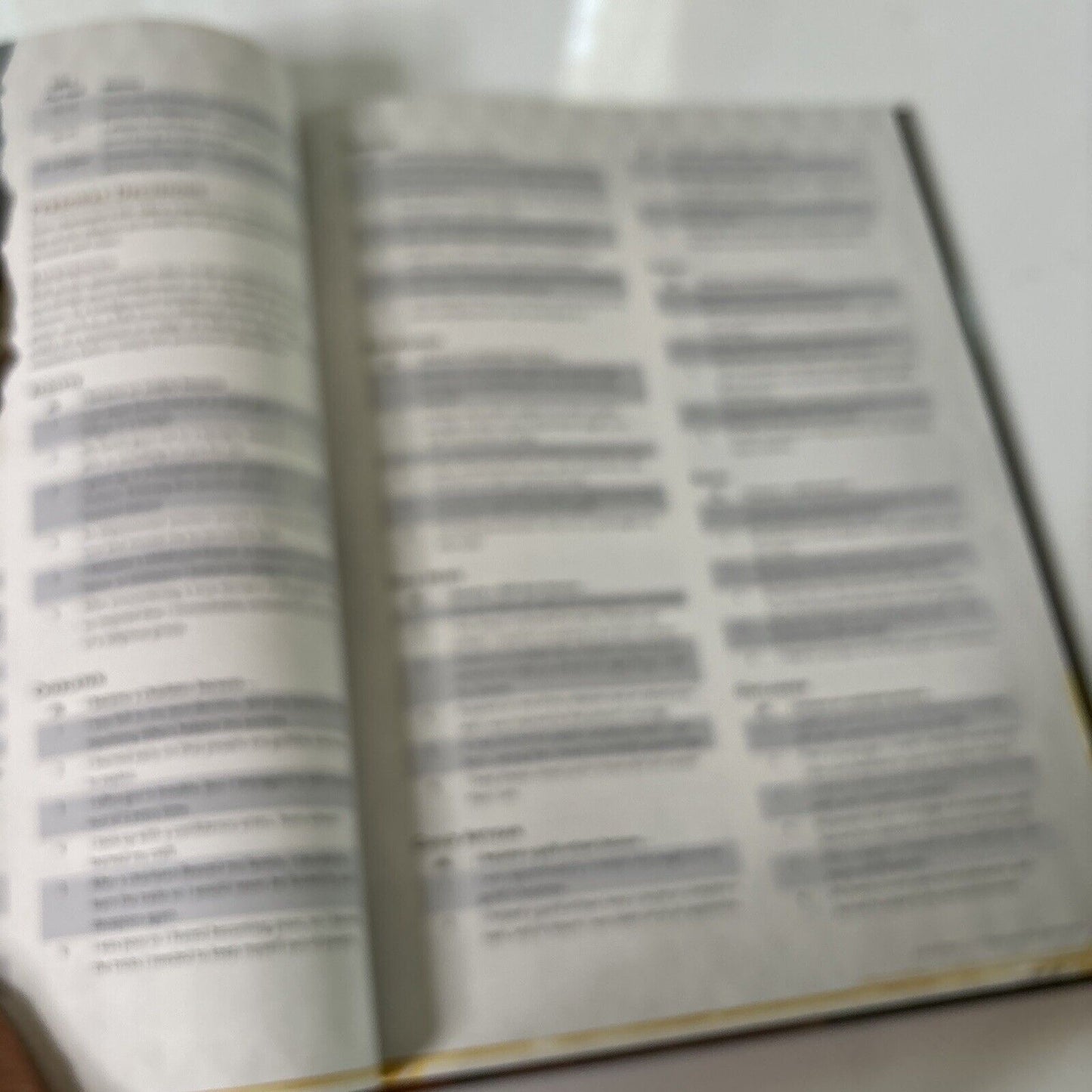 Dungeons & Dragons - Xanathars Guide To Everything by Wizards of the Coast 2017