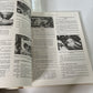 Gregory's Falcon XF Fairlane ZL 1984/85 Repair Service Manual No 22