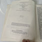 Gregory's Falcon XF Fairlane ZL 1984/85 Repair Service Manual No 22