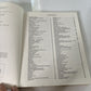 Gregory's Falcon XF Fairlane ZL 1984/85 Repair Service Manual No 22