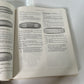Gregory's Falcon XF Fairlane ZL 1984/85 Repair Service Manual No 22
