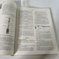 Gregory's Falcon XF Fairlane ZL 1984/85 Repair Service Manual No 22