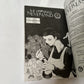 The Promised Neverland - Volume 2 by Kaiu Shirai (Paperback, 2018) Manga