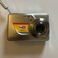Kodak EasyShare C180 Digital Camera 10.2MP