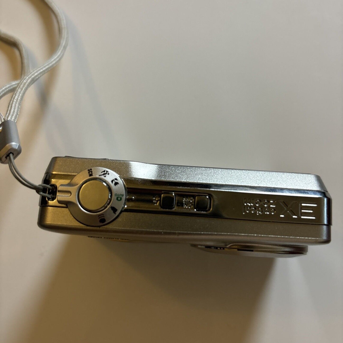 Kodak EasyShare C180 Digital Camera 10.2MP