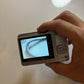 Kodak EasyShare C180 Digital Camera 10.2MP
