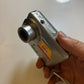 Kodak EasyShare C180 Digital Camera 10.2MP