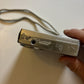 Kodak EasyShare C180 Digital Camera 10.2MP