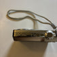 Kodak EasyShare C180 Digital Camera 10.2MP
