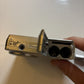 Kodak EasyShare C180 Digital Camera 10.2MP