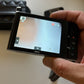Nikon Coolpix S6150 Digital Camera Touch Screen 16MP