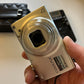 Nikon Coolpix S6150 Digital Camera Touch Screen 16MP