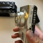 Nikon Coolpix S6150 Digital Camera Touch Screen 16MP