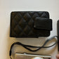 Nikon Coolpix S6150 Digital Camera Touch Screen 16MP
