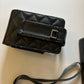 Nikon Coolpix S6150 Digital Camera Touch Screen 16MP