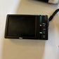 Nikon Coolpix S6150 Digital Camera Touch Screen 16MP