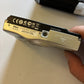 Nikon Coolpix S6150 Digital Camera Touch Screen 16MP