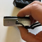 Nikon Coolpix S6150 Digital Camera Touch Screen 16MP