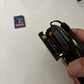 Nikon Coolpix S3000 Digital Camera 12MP With 4gb SD Card